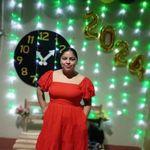 Mary Narvaez - @mariyuri06narvaez - Instagram