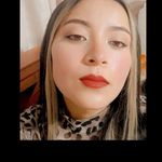 Mary Narvaez - @mary.narvaez.16752 - Instagram