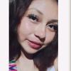 Mary Narvaez - @marynarvaez04 - TikTok