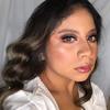 Mary Narvaez - @marynarvaez4 - TikTok