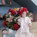 Mary Narvaez D Geronimo - Facebook
