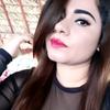 Mary Narváez - @marynarvaez201 - TikTok