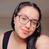 Mary Narvaez❤💕 - @marynarvaez213 - TikTok