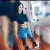 Marynarvaez2405 - @marynarvaez2405 - TikTok