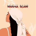 🌿شال | روسری | مارینا اسکارف - @maryna_scarf - Instagram