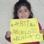Maria Isabel Viegas - @marynasca - Instagram