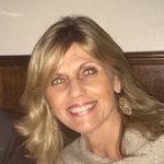 Mary Beth Nasca - @mbnasca - Instagram
