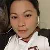 Mary Jane Sarenas Ca - @maryjanesarenasca - TikTok