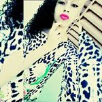 Mary - @mary_nasca - Instagram