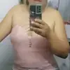 Mary Nasca - @marynascs2024 - TikTok