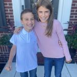 Mary Nasca Orvino - @nasc27 - Instagram
