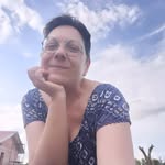 Mary Nascarella - @mary_nascarella76 - Instagram