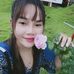 Mary Nasika - Facebook