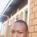 Mary Naswa - Facebook