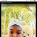 Mary Nosca - Facebook