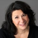 Mary Terese Nasca - @mtndesigns - Instagram