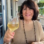 Mary Terese Ormando Nasca - @m.t.nasca - Instagram