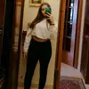 mary.nasca06 - @mary.nasca06 - TikTok