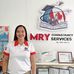 Mry Mary Cris Narca - Facebook