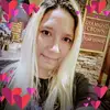 NascarMary - @nascarmary - TikTok