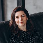 Марина Старченко  Ораторська Майстерність - @maryna.starchenko - Instagram