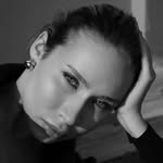 Marina - @marynastarchenko_ - Instagram