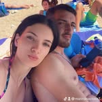 Marina Năstase - @mary_nastase - Instagram