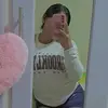Mary  Nastacuaz - @marynastacuaz7 - TikTok