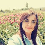 Mary - @mary_nastas - Instagram