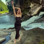 MARY - @maryna_startsun - Instagram