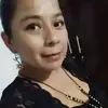 mary - @marynastacuas - TikTok