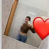 Mary - @marynastase99 - TikTok