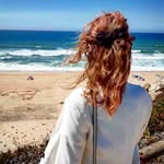 Mary Nasta - @marynasta6 - Instagram