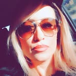 Mary Nasta - @nastamaria9 - Instagram