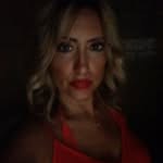 Mary Nasta - @marynasta - Instagram