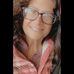 Mary Nasta Gleason - Facebook