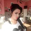 Mary Nasta Kiss - @marynastakiss - TikTok