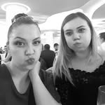 Mary Nasta Kiss - @nasta_mary - Instagram