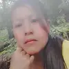 Mary Nastacuaz - @mary.nastacuaz6 - TikTok