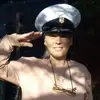 Mary Nastasa - @mary.nastasa - TikTok