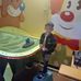 Mary Nastase - Facebook