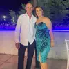 Mary Nastase - @marynastase2 - TikTok
