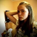 Настоящая - @mary_nastashaia - Instagram