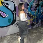 🦋𝐌𝐚𝐫𝐲🦋 - @mary_nastasi - Instagram