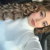 Mary Nastasi - @marynastasi1 - TikTok