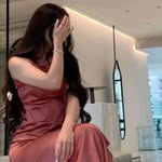 Mary_Nastasia - @vnkpbop5y0 - Instagram