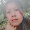 Mary NTZ - @marynastacuaz8 - TikTok