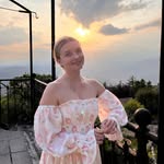 Maryna - @maryna_stasiuk - Instagram