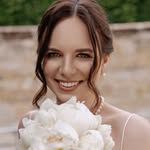 Maryna - @marynastasiuk - Instagram