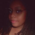Maryna Saint-albin - @maryna_sta_ - Instagram